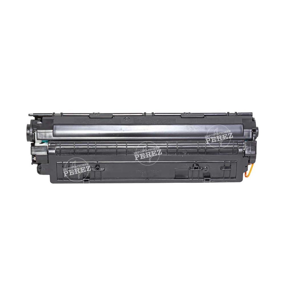 Toner Cartucho [Katun Select] (Hp35A/36A/) LJ-P/1005/1006/ - LJ-M/1120/1505/1522/ - LJ-