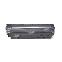 Toner Cartucho [Katun Select] (Hp35A/36A/) LJ-P/1005/1006/ - LJ-M/1120/1505/1522/ - LJ-