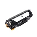 Toner Cartucho [Katun Select] (Hp35A/36A/) LJ-P/1005/1006/ - LJ-M/1120/1505/1522/ - LJ-
