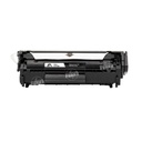 Toner Cartucho [Katun Select] (Hp12A) LJ-/1010/1012/1015/1018/1020/1022/3015/3020/3030/3050/3052/3055/ - LJ-M-/1005/1319/ - LJ-M-/1005MFP/1319MFP/ [.44301/Q2612A]