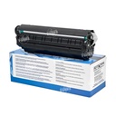 Toner Cartucho [Katun Select] (Hp12A) LJ-/1010/1012/1015/1018/1020/1022/3015/3020/3030/3050/3052/3055/ - LJ-M-/1005/1319/ - LJ-M-/1005MFP/1319MFP/ [.44301/Q2612A]