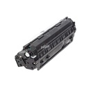 Toner Cartucho [Katun Select] (Hp83A) LJ-Pro M/125/127/201/225/ - LJ-