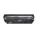 Toner Cartucho [Katun Select] (Hp83A) LJ-Pro M/125/127/201/225/ - LJ-