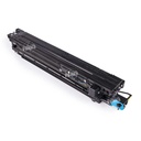 Unidad Imagen Yellow Completo (Cilindro + Revelado) IU711Y 110v/220v - SEMI-NUEVO [Original - Konica Minolta]