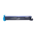 Toner Cartucho [Premium] Cyan (364g) (Tn214C/213C/314C) 
