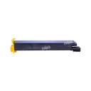 Toner Cartucho [Premium] Yellow (260g) (Tn210Y) 