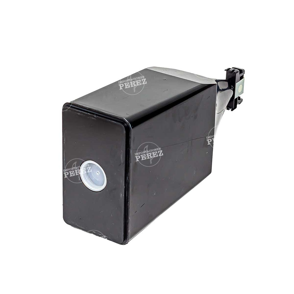 Toner Cartucho [Premium] Black (950g) (MPC7500A) 