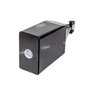 Toner Cartucho [Premium] Black (950g) (MPC7500A) 