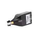 Toner Cartucho [Premium] Black (950g) 