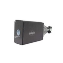 Toner Cartucho [Premium] Black (950g) 