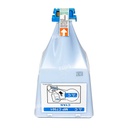 Toner Cartucho [Premium] Cyan (560g) 