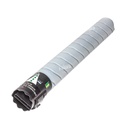 Toner Cartucho [Katun Business Color] Black (636g) (Tn324K/TN325) 