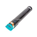 Toner Cartucho [Katun Performance] Black (220g) 