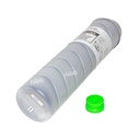 Toner Cartucho [Access Katun] (1100g) Type 6110D 