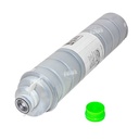 Toner Cartucho [Katun Performance] (1100g) Type 6110D 