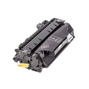 Toner Cartucho [Katun Select] (HP80A/HP05A) LJ-P/2035/2055/ - 