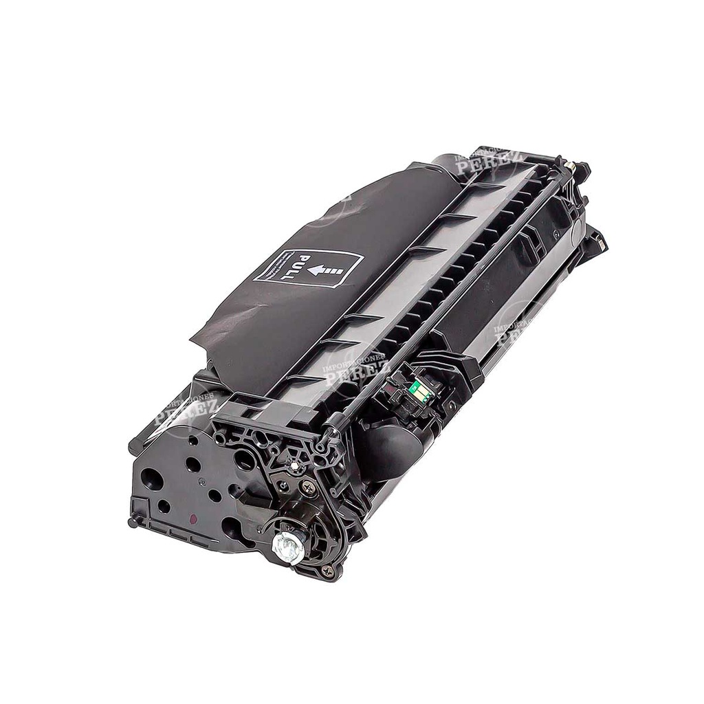 Toner Cartucho [Katun Select] (HP80A/HP05A) LJ-P/2035/2055/ - 