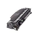 Toner Cartucho [Katun Select] (HP80A/HP05A) LJ-P/2035/2055/ - 