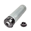 Toner Cartucho [Ricoh ] (702g) Type Mp2554 