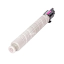 Toner Cartucho [Ricoh ] Magenta (MPC406) 