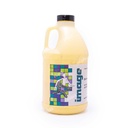 Toner Recarga [Image] Yellow (460g) - Color Konica Minolta