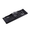 Tapa Frotal c/manija de Bandeja N° 03 PC-410 (Gran Capacidad) - SEMI-NUEVO [Original - Konica Minolta]