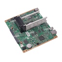 Tarjeta Controladora (Solo) (PCB:CTL:JL2:D197:EXP) - SEMI-NUEVO [Original - Ricoh]