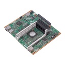 Tarjeta Controladora (Solo) (PCB:CTL:JL2:D197:EXP) - SEMI-NUEVO [Original - Ricoh]