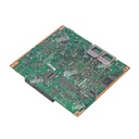 Tarjeta Controladora (Solo) (PCB:CTL:JL2:D197:EXP) - SEMI-NUEVO [Original - Ricoh]