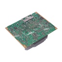 Tarjeta Controladora (Solo) (PCB:CTL:JL2:D197:EXP) - SEMI-NUEVO [Original - Ricoh]SN172