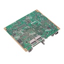 Tarjeta Controladora (Solo) (PCB:CTL:JL2:D197:EXP) - SEMI-NUEVO [Original - Ricoh]