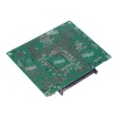 Tarjeta Bicu (Solo) (PCB: Unidad Procesamiento de Imagen) - SEMI-NUEVO [Original - Ricoh]