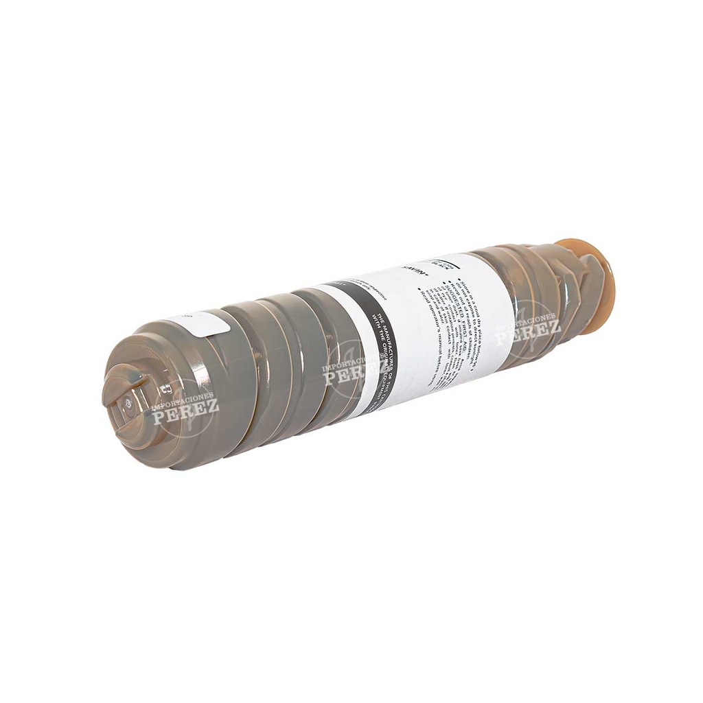 Toner Cartucho [Intercopy] (230g) (Mp2501SP) 