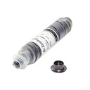 Toner Cartucho [Intercopy] (310g) (Mp2500) 