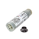 Toner Cartucho [Original Ricoh] (200g)