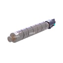 Toner Cartucho [Intercopy] Black (224g) (MpC305SP) 