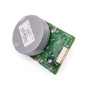 Motor Toner/Drive 24V - 1.4A  (DC Brushless motor /20) - SEMI-NUEVO [Original - Konica Minolta]