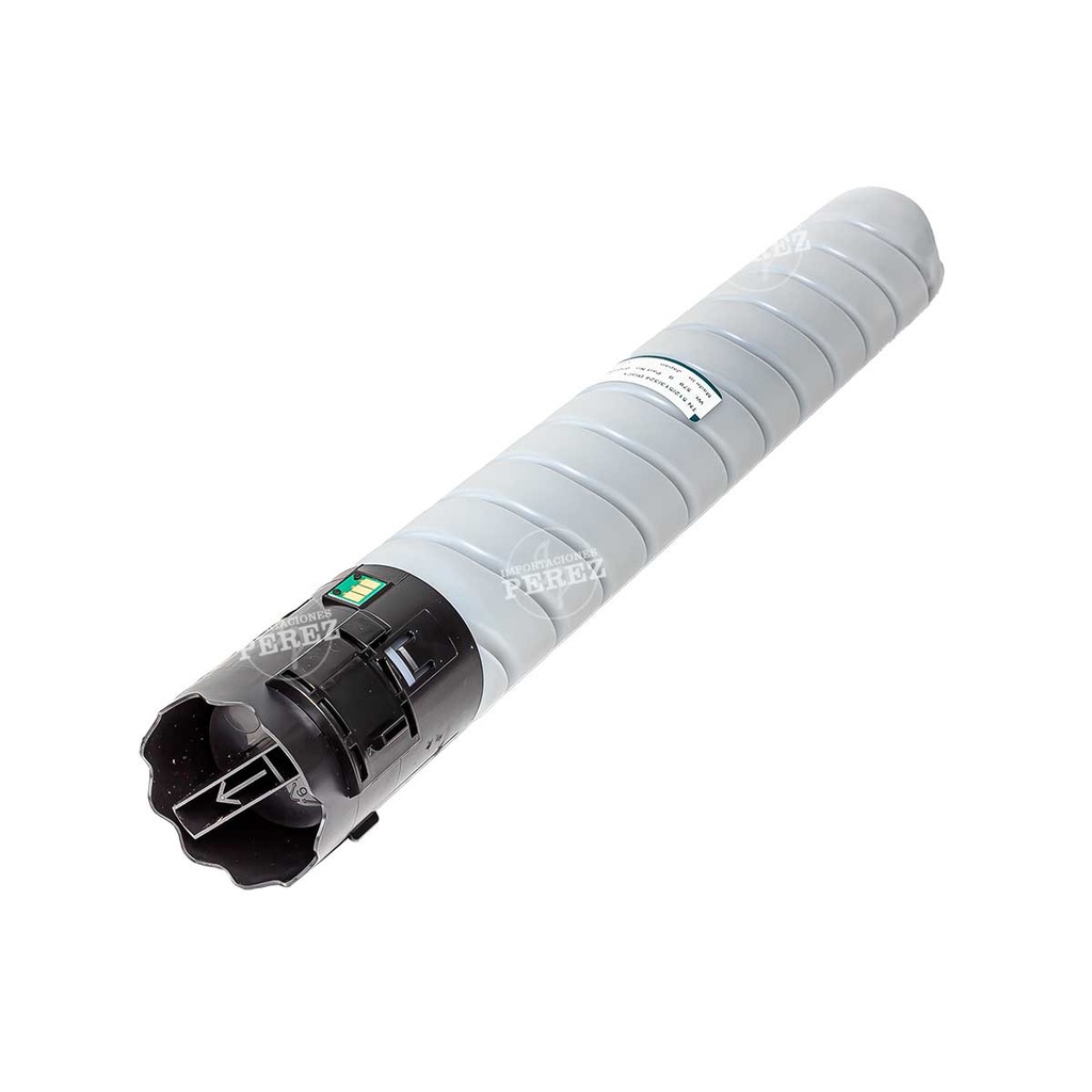 Toner Cartucho [Image] Black (579g) TN512K/TN513/TN324K 