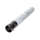 Toner Cartucho [Image] Black (579g) TN512K/TN513/TN324K 