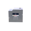 Toner Cartucho [Ricoh ] Black (973g) 