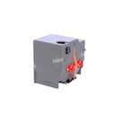 Toner Cartucho [Ricoh ] Black (973g) 