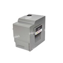 Toner Cartucho [Ricoh ] Black (1066g) 