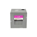 Toner Cartucho [Ricoh ] Magenta (762g) 