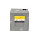 Toner Cartucho [Ricoh ] Yellow (762g) 07001599