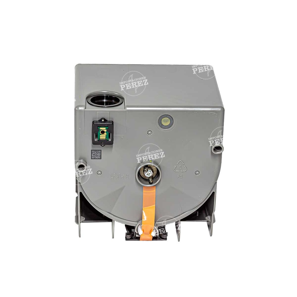 Toner Cartucho [Ricoh ] Yellow (762g) 