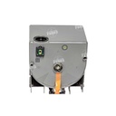 Toner Cartucho [Ricoh ] Yellow (762g) 