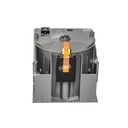 Toner Cartucho [Ricoh ] Yellow (762g) 