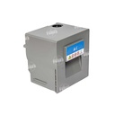 Toner Cartucho [Ricoh ] Cyan (762g) 