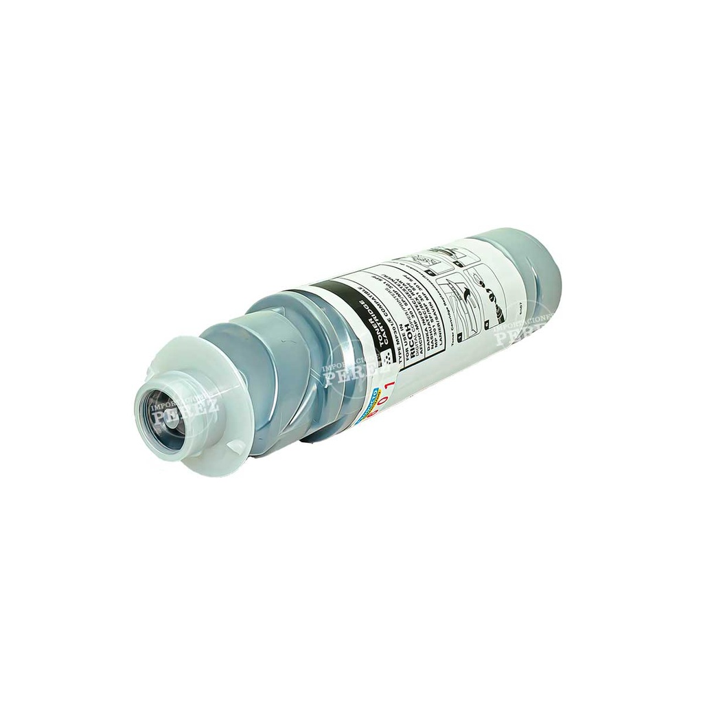 Toner Cartucho [Access Katun] (220g) 