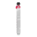 Toner Cartucho [Katun Performance] Magenta (374g) 